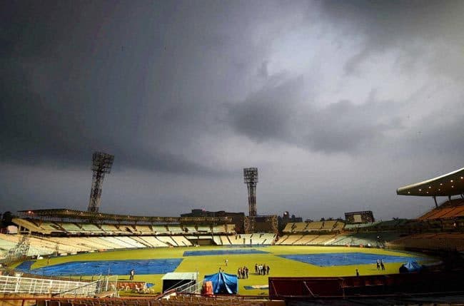 टी20 विश्व कप फाइनल का गवाह बनेगा ईडन गार्डंस, देश के आठ शहरों में होगा मैच