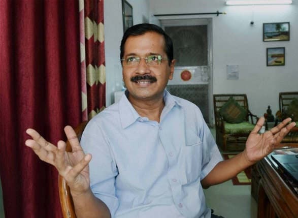 28 जुलाई को दिल्ली सरकार ने बुलाया विशेष सत्र, मीनाक्षी हत्याकांड पर जांच आयोग के गठन पर होगी चर्चा