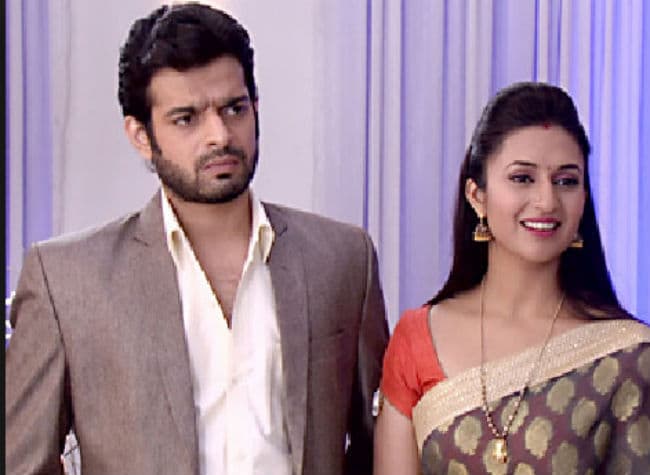 ''ये है मोहब्बतें'' में आयेगा नया ट्वीस्ट, रूही की ''ईशी मां'' बनेंगी मां