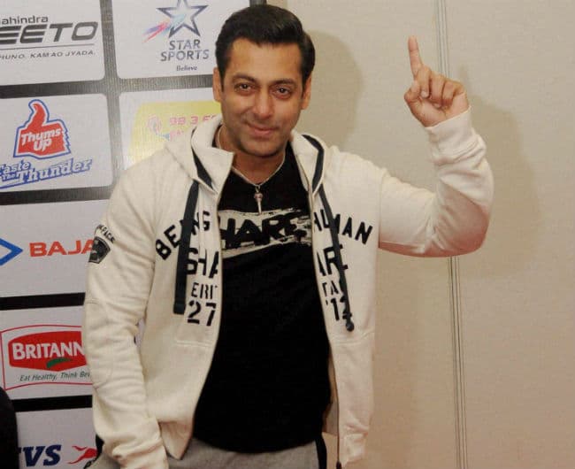 जानें ''बजरंगी भाईजान'' की रिकॉर्डतोड़ कमाई, साल 2015 की...