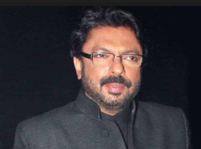 बेला के लिए ''प्रेम कहानी'' लिखी संजय लीला भंसाली ने