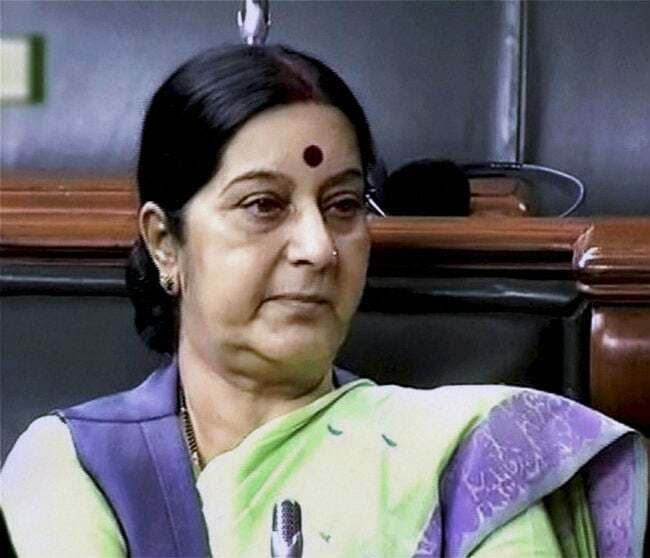 मॉनसून सत्र : भाजपा का पलटवार, तीसरे दिन भी हंगामे के आसार