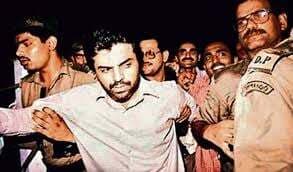 जानें, अब कौन सा दांव खेलकर फांसी की सजा को टाल सकता है याकूब मेमन!