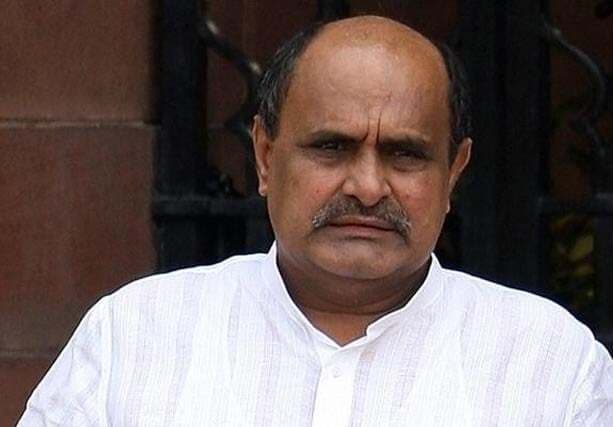 जदयू  ने लगाया भाजपा पर मतदाताओं को खरीदने का आरोप कहा, 200 करोड़ की साड़ियां भेजी बिहार