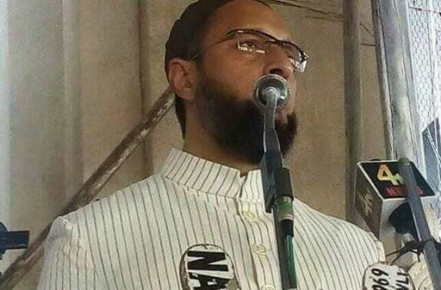 राजनीति शुरू : ओवैसी ने कहा- धर्म को आधार बनाकर दी जा रही है याकूब को फांसी