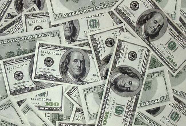 अमेरिका सीएसएफ के तहत पाकिस्तान को दे सकता है 33.7 करोड डॉलर