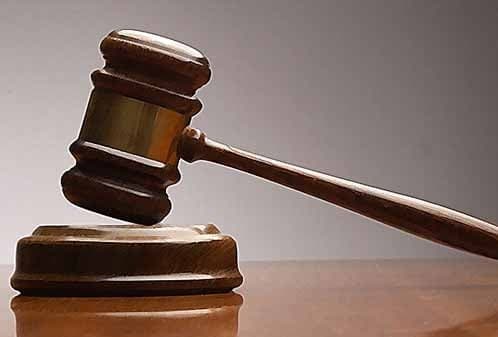 देवी देवताओं के नाम का इस्तेमाल करके कारोबार करने में कोई दिक्कत नहीं: न्यायालय