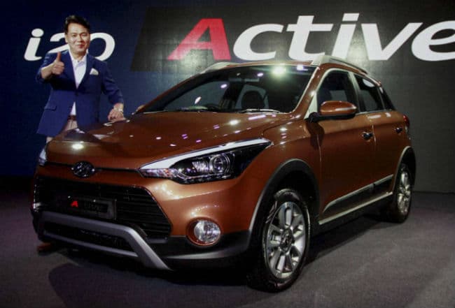 hyundai की कारें अगले महीने से हो जाएंगी 30,000 रुपये तक महंगी