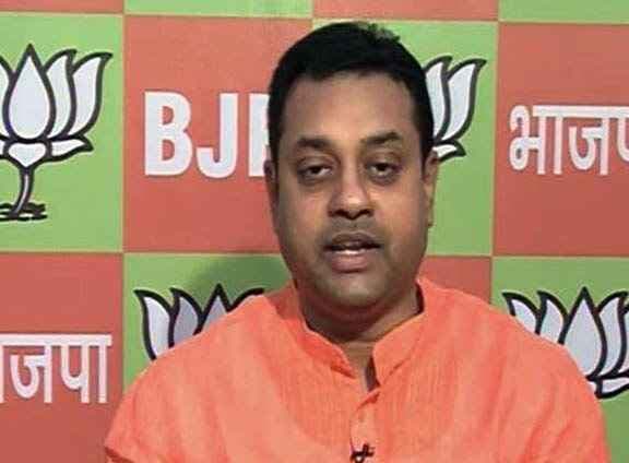 याकूब मेमन के मृत्युदंड पर विवाद के पीछे ओछी राजनीति : भाजपा