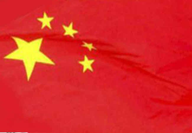 चीन में खान में फंसे 11 खनिकों को 40 घंटे बाद निकाला गया