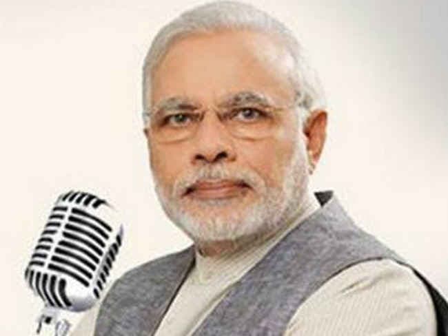 सरकार शीघ्र लायेगी रोड सेफ्टी विधेयक, PM ने कहा - लोगों की जिंदगी मेरे लिए कीमती