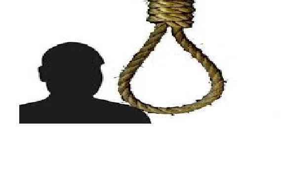 रमजान के बाद पाक में फिर शुरु हुआ फांसी देने का सिलसिला