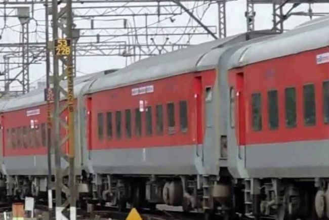 एक सितंबर से तत्काल टिकट बुकिंग नियम में बदलाव