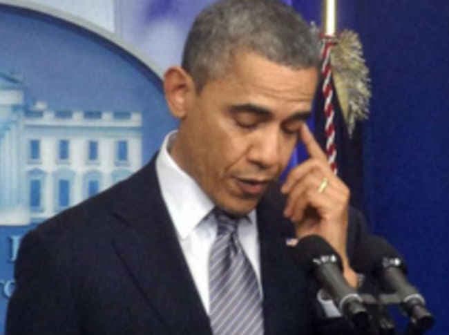 कलाम ने करोडों भारतीयों के लिए प्रेरणा के तौर पर काम किया : बराक ओबामा