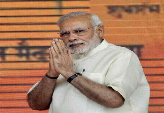अगले महीने तीन रैली को संबोधित करेंगे पीएम, 9 को गया, 19 को सहरसा व 30 को भागलपुर में होंगे मोदी