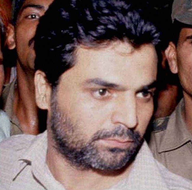 राष्‍ट्रपति ने याकूब की दया याचिका खारिज की, सु‍बह 7 बजे नागपुर जेल में दी जाएगी फांसी