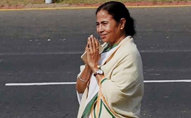 लंदन दौरा बीच में छोड़ लौटेंगी मुख्यमंत्री ममता बनर्जी