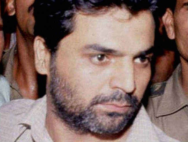 मुंबई के बड़ा कब्रिस्तान में किया जायेगा याकूब मेमन को सुपुर्दे खाक