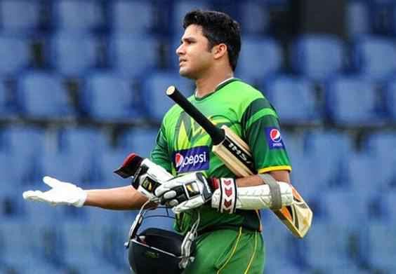 भारत के साथ क्रिकेट रिश्ते बहाल करने के पक्ष में हैं अजहर अली