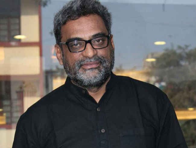 ''की एंड का'' में नहीं है लिंग का कोई महत्व : आर बाल्की