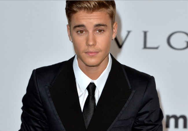 नया गाना रिलीज करेंगे जस्टिन बीबर