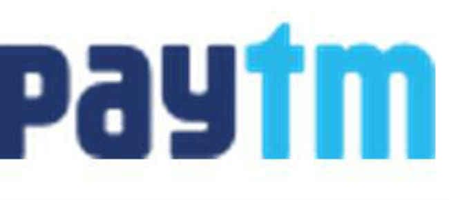 Paytm ने किया बीसीसीआई से करार, भारतीय क्रिकेट को होगा प्रति मैच 40 लाख का मुनाफा