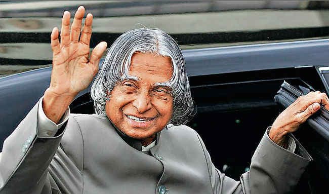 जिया वही, जो तट छोड़ लड़ा लहर से