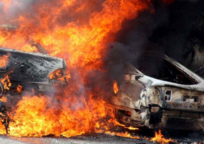 मुंबई विस्फोट : बिहार के पीड़ित बोले, हमें मिला न्याय