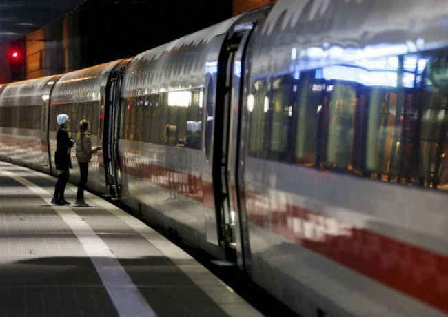 सलमान खान से मिलने आ रही पाकिस्तानी महिला जालंधर स्टेशन से गिरफ्तार