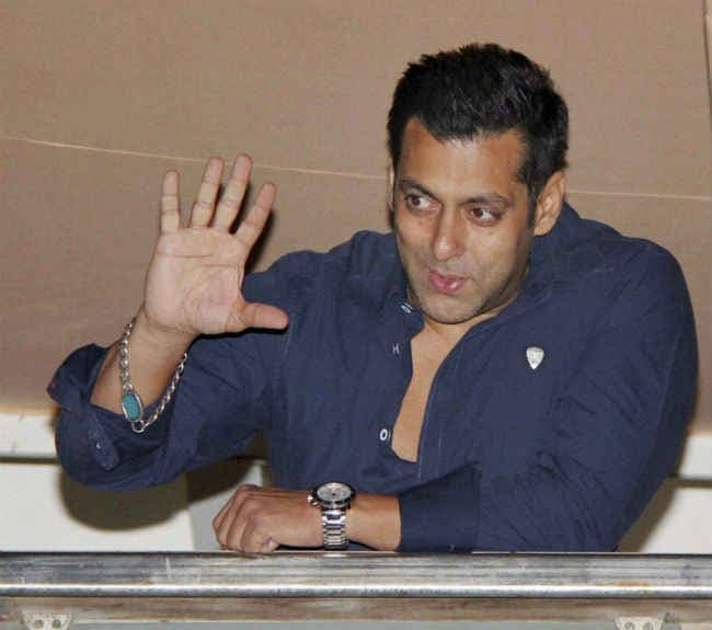 हिट एंड रन केस : अगली सुनवाई 5 अगस्‍त को, वकील बोले- सलमान नहीं चला रहे थे गाड़ी