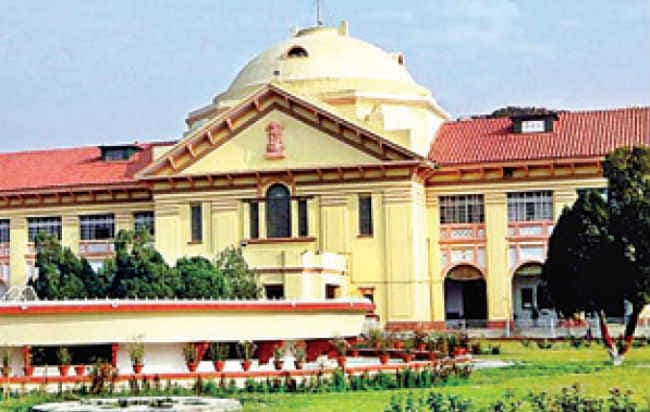 हाईकोर्ट का फैसला, मॉनसून सत्र में भाग ले सकेंगे जदयू के चार पूर्व विधायक