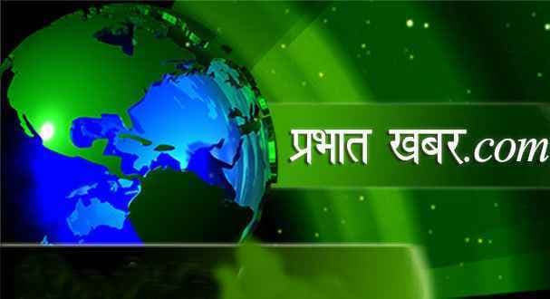 याकूब की फांसी के बाद दिल्ली के कुछ इलाकों में तनाव, नारेबाजी और तोड़फोड़