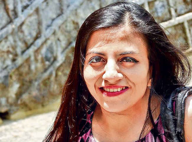 आईएएस टॉपर इरा सिंघल ने कहा, नेता और नौकरशाह एक-दूसरे को समझें, तो नहीं होगा विवाद