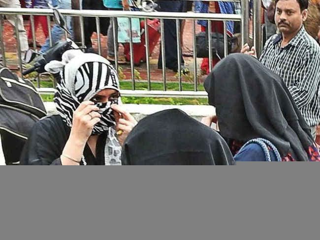 सपा नेता ने याकूब मेमन की पत्नी के लिए राज्यसभा सीट मांगी, पार्टी ने किया निलंबित