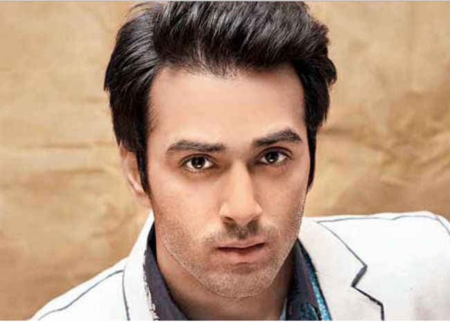 जानें क्‍यों रितेश देशमुख को लेकर डरे हुए थे पुलकित सम्राट