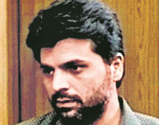 मेमन को दी गयी फांसी से उठे सवाल