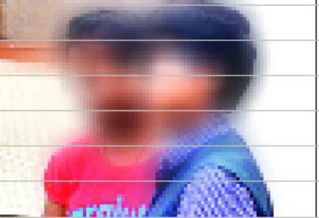 कैसा ये इश्‍क है! दो नाबालिग लड़कियों ने रचाया समलैंगिक विवाह