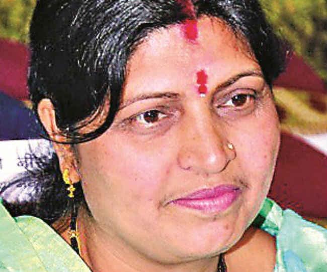 झारखंड की शिक्षा मंत्री ने बिहार को बताया पड़ोसी देश