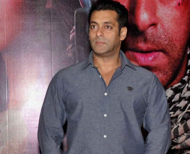 ''नो इंट्री'' की सीक्‍वल के लिए हो रहा है सलमान की हरी झंडी का इंतजार