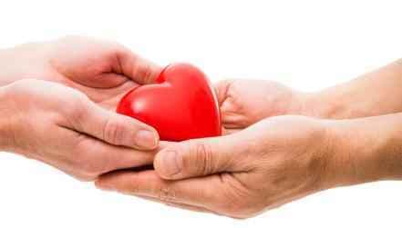 राजू का दिल सूरजभान के सीने में धडका