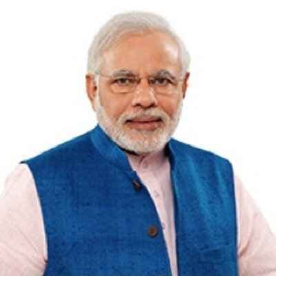 प्रधानमंत्री ने ट्वीट करके दी जानकारी कहा,  7 आरसीआर से शाम 6.30 बजे करूंगा बड़ा एलान
