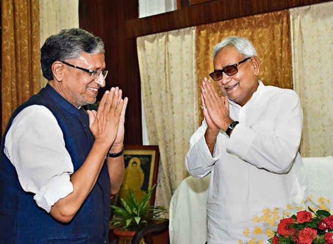 काम होगा, तो बढ़ायी जायेगी सत्र की अवधि