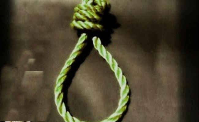 विरोध के बीच कराची सेंट्रल जेल में दी गयी किशोर हत्यारे को फांसी