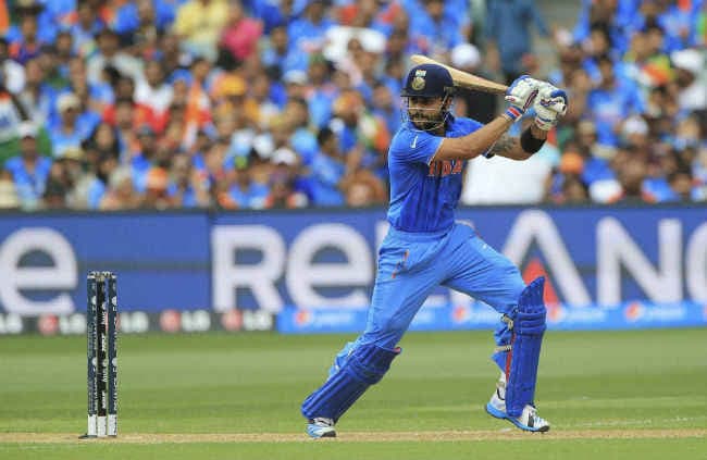 टेस्ट श्रृंखला खेलने कोलंबो पहुंची टीम इंडिया, भव्य स्वागत, देखें वीडियो