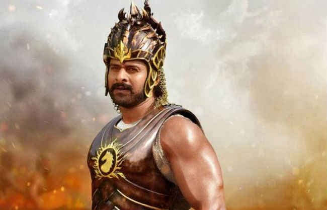 ''बाहुबली'' ने 500 करोड़ का आंकड़ा पार, दर्शकों से खूब लूटी वाहवाही