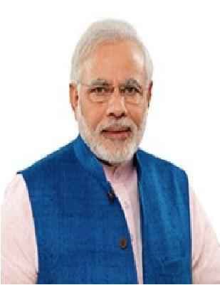 प्रधानमंत्री नरेंद्र मोदी संयुक्त राष्ट्र सतत विकास शिखर सम्मेलन को कर सकते हैं संबोधित