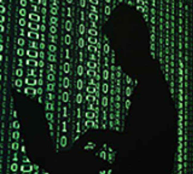 सरकार ने बच्चों से जुडी पोर्नोग्राफी वेबसाइटों को छोडकर अन्य पर से प्रतिबंध हटाया