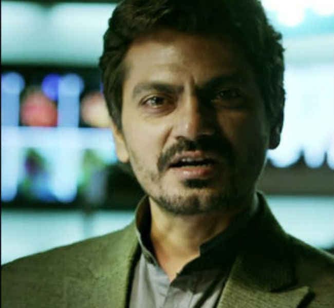 जानें क्‍यों एक जैसे किरदार नहीं निभाना चाहते नवाजुद्दीन सिद्दिकी