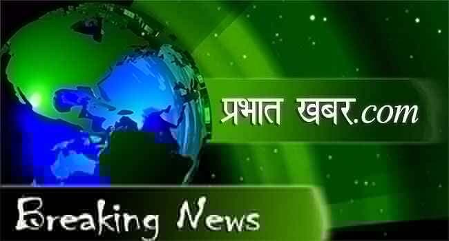 अमेरिका में हिंदुओं के खिलाफ हमलों का मामला उठा