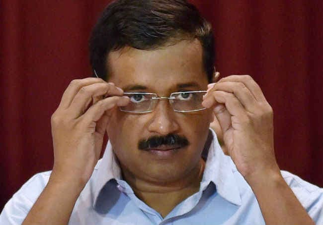 चुनाव के बाद बढ गया हमारा संघर्ष : अरविंद केजरीवाल